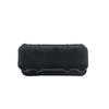 Car Rubber Radiator Mount Upper Engine For 4 5 6 Series