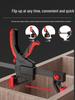 Right Angle Quick-Fix Woodworking Clamp Collection