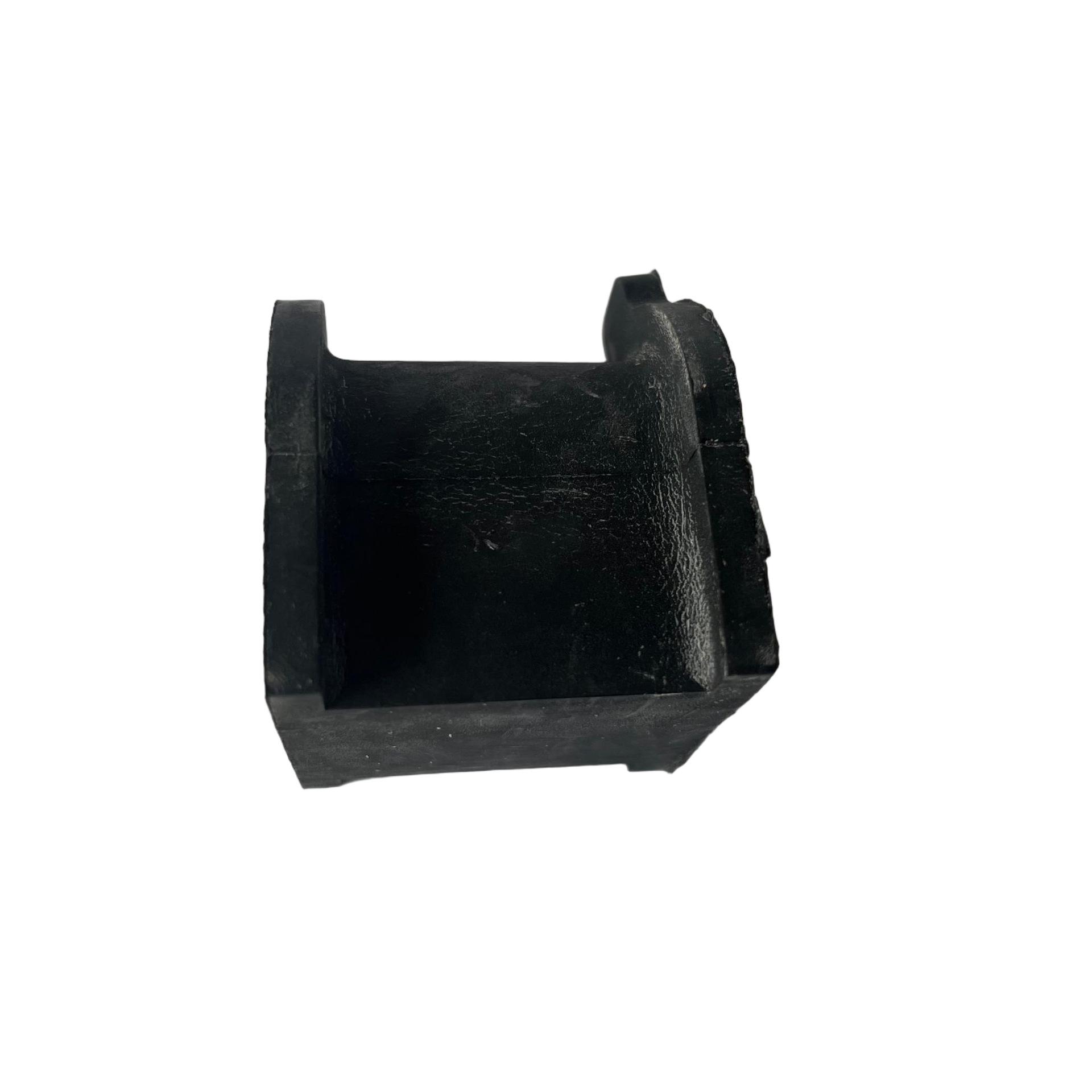 Elephant DXQP Front Stabilizer Bar Bushing for Toyota Land Cruiser Prado 48815-60180 Toyota