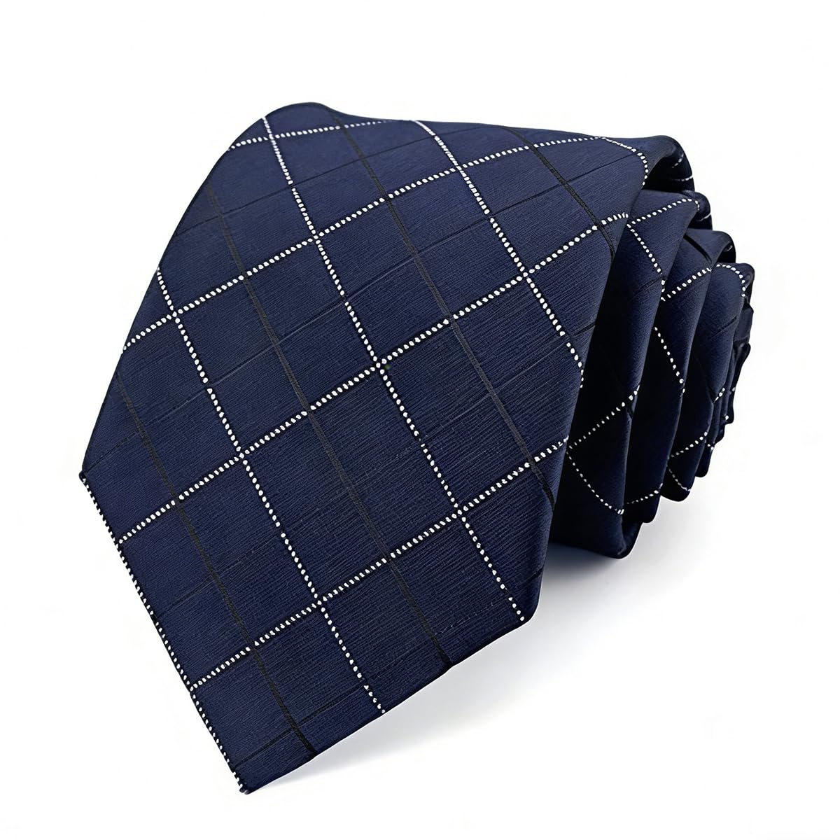 

Necktie, Striped, Glossy, Formal, Checkered, Wedding, Business, Brand, Gift, Stylish, Patterned, Interview, Job Hunting, Coming-of-Age Day, Washable