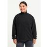 Jack Wolfskin Sumetro FZ Fleece Jacket Women