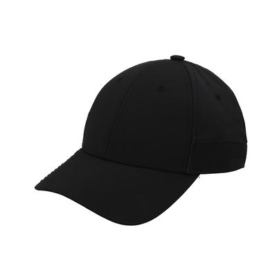 J.lindeberg Rebuild Golfkeps Gmac11246 9999