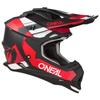 Oneal Off-Road Helmet 2SRS Spyde V.23