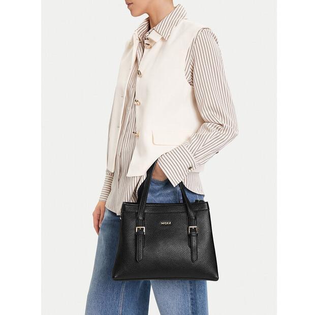 Сумка MEXX C-MEXX-L-031-08 One Size