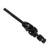 Lenksäulen-Zwischenwellen-Baugruppe 48220 67d50 Ersatz für Chevy Tracker/Suzuki Vitara/Suzuki Gran Vitara