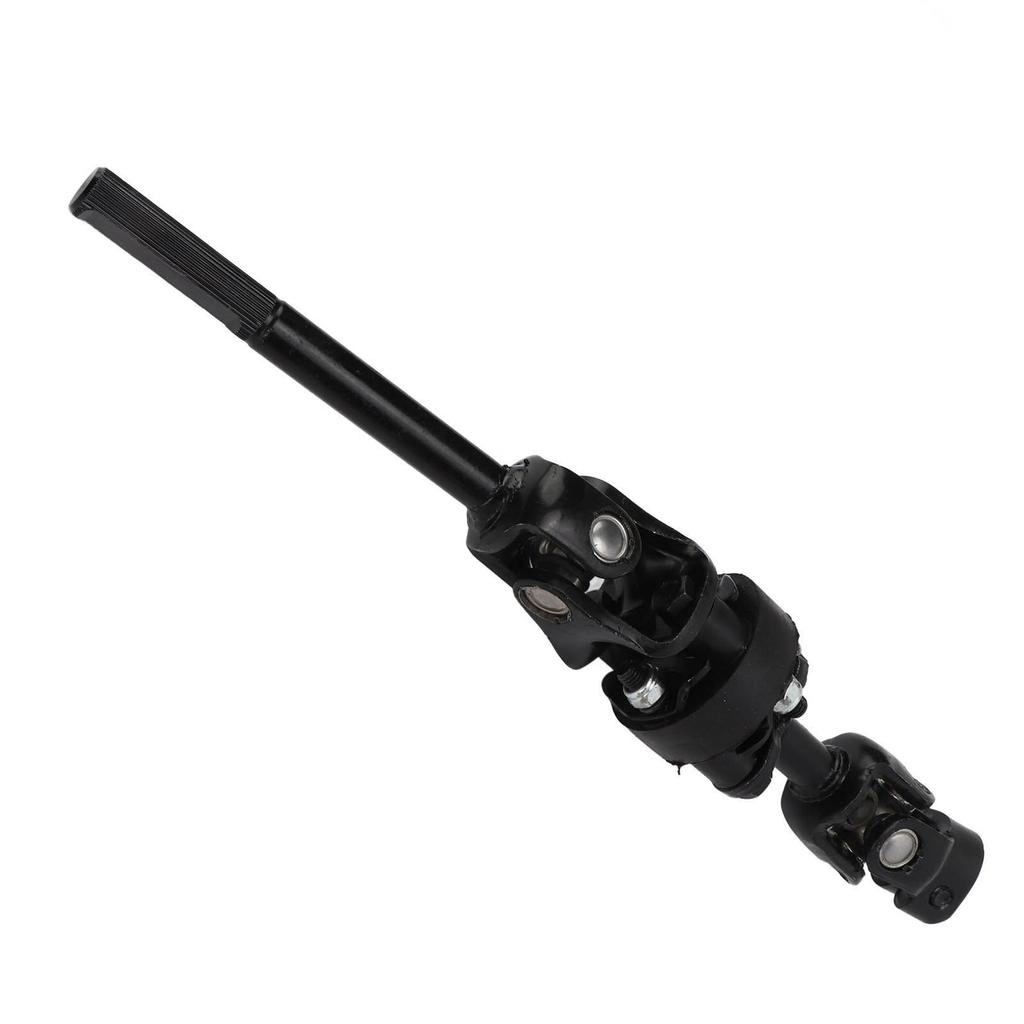 Lenksäulen-Zwischenwellen-Baugruppe 48220 67d50 Ersatz für Chevy Tracker/Suzuki Vitara/Suzuki Gran Vitara