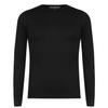 Campri Mens Thermal Long-Sleeved Base Layer Top