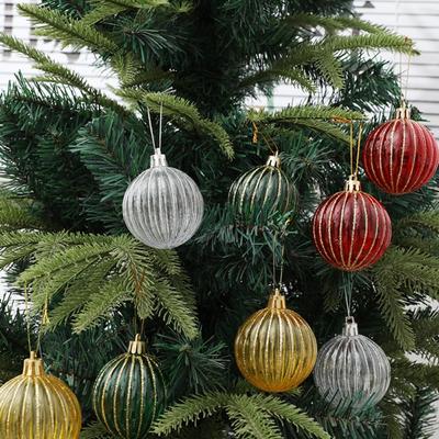 Artículos de fiesta – Decoraciones navideñas