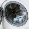 Washing Machine Cleaner Washer Cleaning Rapid Dissolution Deep Cleaning Multifunctional Detergent Effervescent Cleaner
