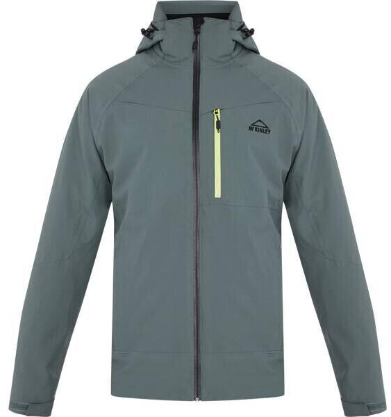 Мужская куртка McKinley Avoca II Jacket