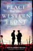 Peace On the Western Front by Mattia Signorini Paperback Book 9781786583420