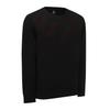 ANEW GOLF Men Sp Camo Pattern Sweater_Bk