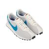 Nike LD 1000 Vast Grey Blue Lagoon Baskets Homme Voile Noir HJ4687-001