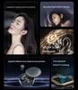 SK26 Bluetooth Earphones: High Sound Quality, Extra Long Battery Life, Perfect for Outdoor and Travel