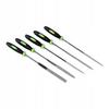 Needle File Set 5 Pcs.