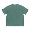 Nike ACG T Men's DQ1816-361