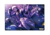 Bushiroad Rubber Mat Collection V2 Project Sekai Colorful Hatsune Miku Vol.1985 Stage! Feat. "Kamishiro Rui"