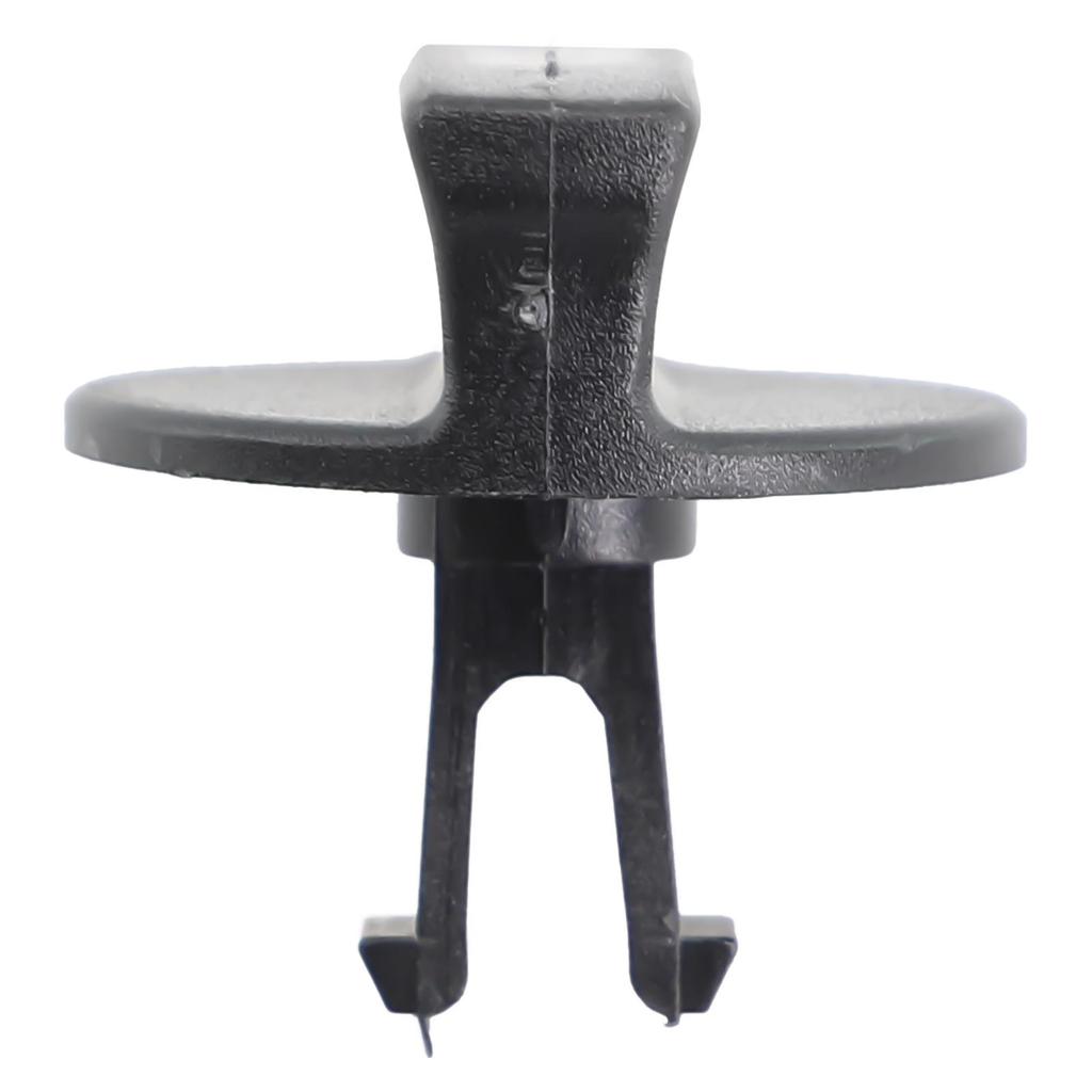 Easy Installation Bolt Locking Fits For High Reliability