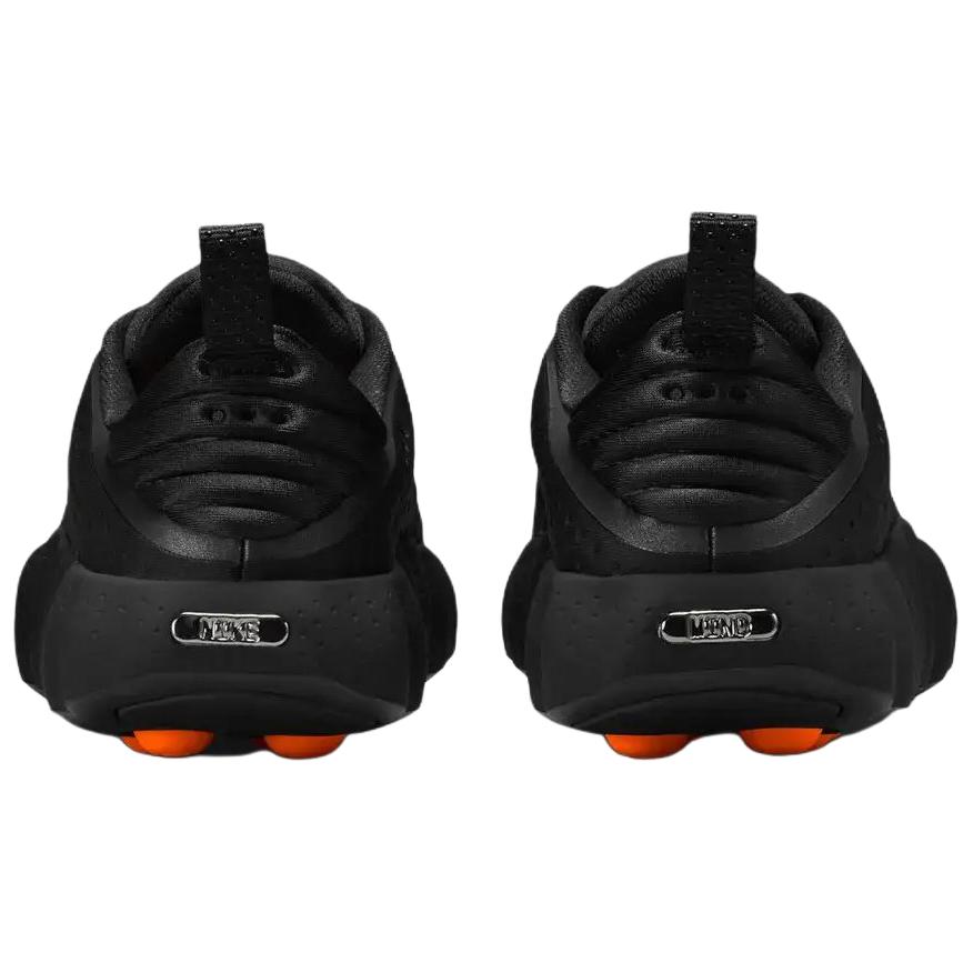 Nike Mind 002 Black Hyper Crimson Women Sneakers Chrome-Solar-Red-Hyper-Crimson-Black HQ4310-001