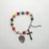 Esoterismo e espiritismo – Amuletos e talismãs