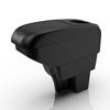 Proton Wira Center Armrest Box Storage Accessory