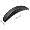 1Pc Replacement Headset Headbeam Protein Leather Repair Parts Headband Cushion Durable for Bose QuietComfort QC35 QC35II QC45