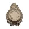 For Honda CBR500R CB500F CBR 500R CB 500F 2016 2017 2018 Motorcycle Accessories Engine Stator Cover Crank Case