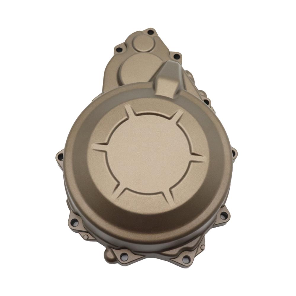 For Honda CBR500R CB500F CBR 500R CB 500F 2016 2017 2018 Motorcycle Accessories Engine Stator Cover Crank Case