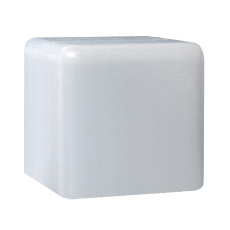 Cube Silicone Molds Square Silicone Molds Resin Epoxy Casting Molds Resin Casting Molding Square Molds Silicone Material 1