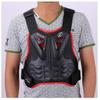 Adult Motorcycle Armor Riding Clothing Off-road Protective Gear Vest Back Spine Protection Knight Clothes