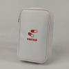 Portable Medical Kit Bag With Caruse Storage For Travel And Emergency Care
