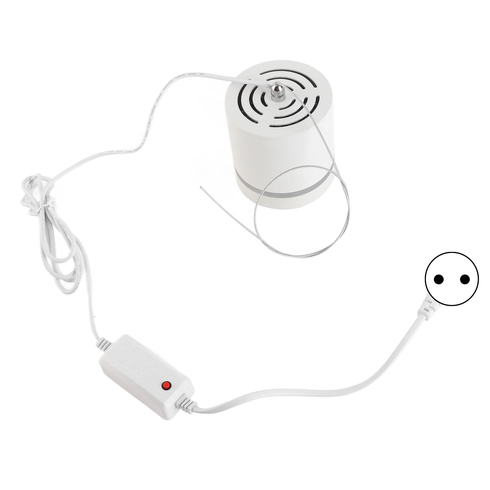 

Светильник для морского аквариума, полный спектр, 3 цвета, высокая яркость, COB, лампа для морского аквариума с кораллами