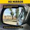 For Lexus RX 300 330 350 400H Right 2004-2009 Left Side Mirror Heated Glass EOA