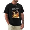 Jeepers Creepers TShirt Graphics Customs Affliction Shirts Sweat T Shirts for Men Graphic