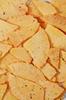 Shrimp Cracked Rice Bargain Snacks Soy Sauce Flavor Is Alcohol Delicious Rice Crackers Bargain Cracked Shrimp 600g [Tsumamikura Official] Crackers,