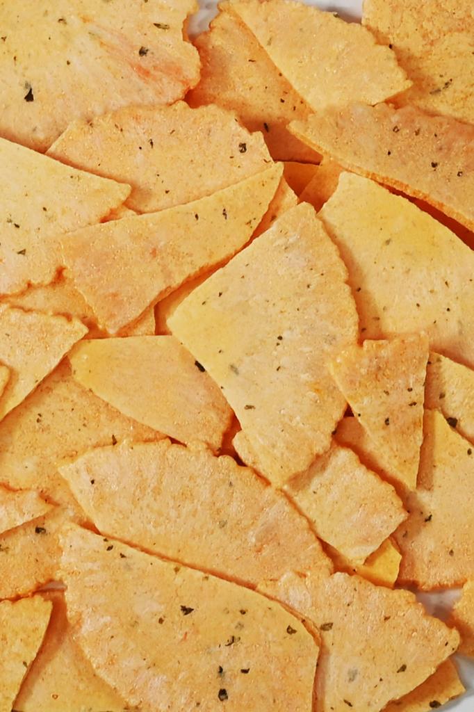 Shrimp Cracked Rice Bargain Snacks Soy Sauce Flavor Is Alcohol Delicious Rice Crackers Bargain Cracked Shrimp 600g [Tsumamikura Official] Crackers,