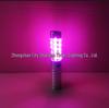 Rechargeable LED Strobe Stick for KTV & Parties - Handheld Flashing Light for Pouring Wine & Champagne Atmosphere.