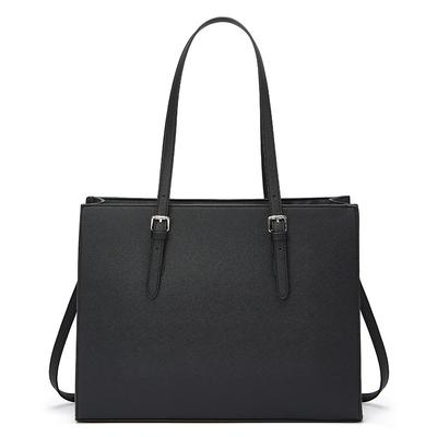 Bolso de Hombro Único, Bolso Cruzado de Mano, de Gran Capacidad, para Viajar, Moderno, Sencillo, Versátil