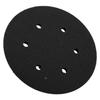 12 Backing Pad Holes Mm Sanding Disc 5/16\" Air Sander Polishers