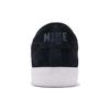 Nike Fragment Design X Tennis Classic Ac Sp 'Black Suede' 693505-001