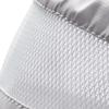 100% Polyester New Summer Breathable Fisherman Hat Outdoor Mountaineering Hat Big Eaf Sunshade Hat Benni Hat