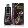 Dye Colors In Minutes For Women And Men
