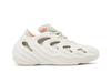 adidas AdiFOM Q 'Off-White'