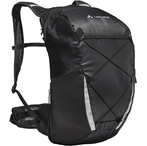 

Рюкзак Vaude Uphill Air 18 schwarz (16129-010)