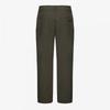 The North Face Men S Bruma pantS Sep