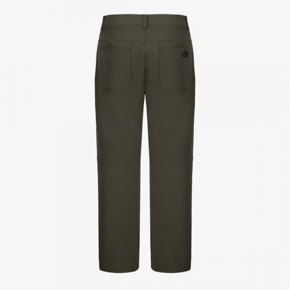 The North Face Men S Bruma pantS Sep