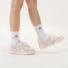 New Balance 550 'White Pink' Sneakers Women's Sneakers BBW550WP