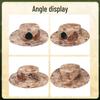 Outdoor Camouflage Boonie Hat