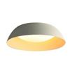 Bol - Ceiling Lamp 35cm 20W LED, White