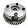 Honda L15B/L15C 1.5L VVT Camshaft Adjuster Sprocket 14310-6A0-A01 (Intake)